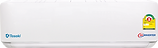FWDE-I-AF1.png