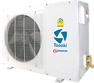 CHLพลาสติก Inverter,1ดาว.png