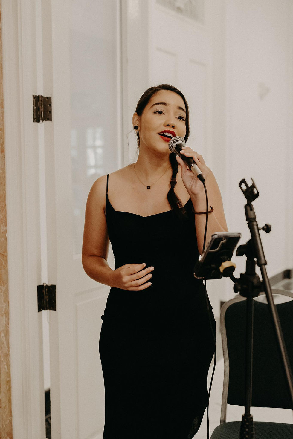 A Photo Gallery.jpeg