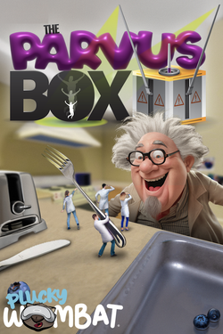 ParvusBox_Vertical_Capsule_LeftAligned
