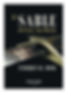 TAPA LIBRO EL SABLE OK FINAL.jpg