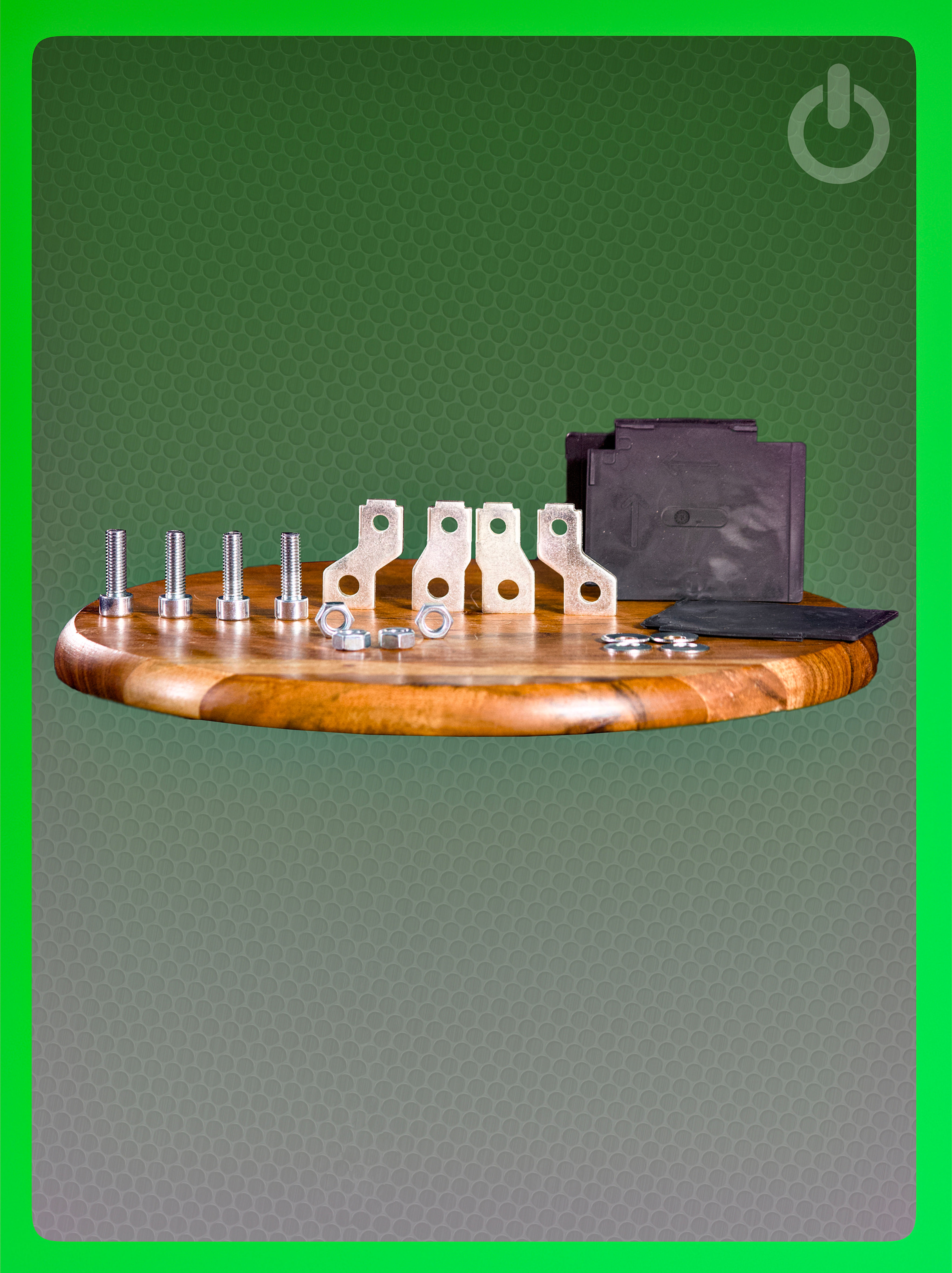 Spreader 4P IEC Dis and VIGI front