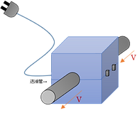 teraqol_201.png