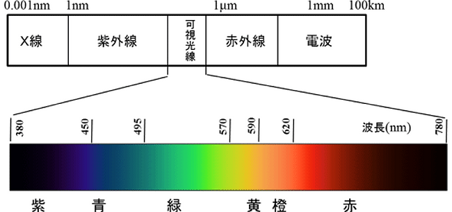 図1.png