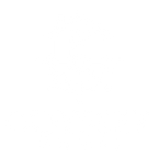 OdysseyHomes_White_02.png