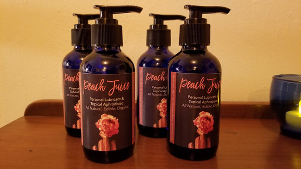 Peach Juice 2.jpg