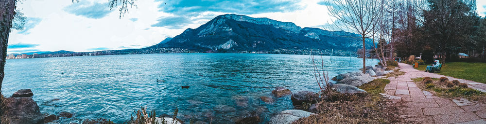 rencontres amoureuses haute savoie