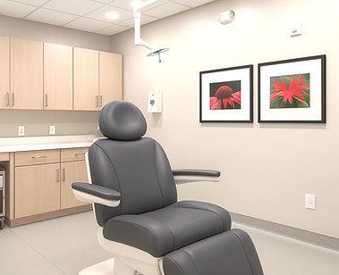 ChatGPT Image Jul 26, 2025, 08_56_20 PM_edited_edited.jpg