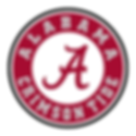 Alabama Logo.png
