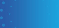 bg-bg-icon.jpg
