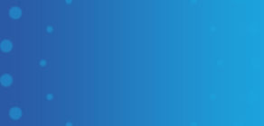 bg-bg-icon.jpg
