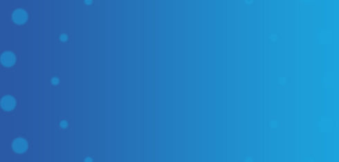 bg-bg-icon.jpg