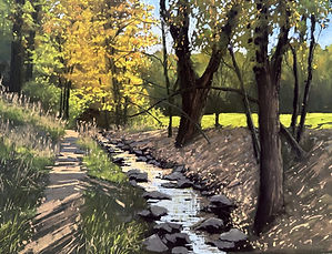 Santa Fe River Trail 1.jpg