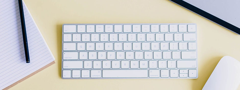 blog-banner.jpg