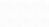 Textura grande.png