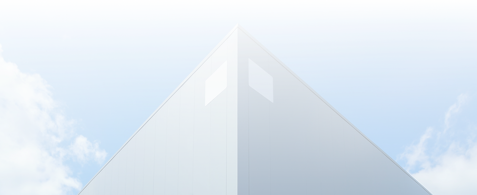 image (45).png