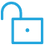 streamline-icon-lock-unlock-1_48x48.png