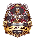 Bogata Hata logo