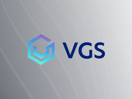 VGS and PAAY Join Forces for Tokenization and 3DS.