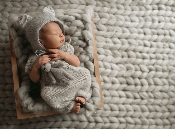 schlafcoach, schlafberatung baby frankfurt, schlafcoach kleinkind, einschlafstillen abgewöhnen, schlafprotokoll, schlafberatung, schlafbedarf kleinkind, baby schlafrhythmus, schlafprobleme lösen, baby schlafhilfe, schlafgewohnheiten verbessern