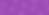 Rectángulo morado.png