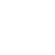 team (2).png