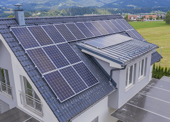 aerial-view-private-house-with-solar-panels-roof 1.png