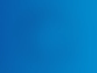 PAAY Partners with SOLVPATH for Merchant Support and Fraud Prevention.