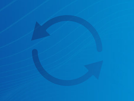 PAAY Partners with SOLVPATH for Merchant Support and Fraud Prevention.