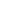 promotion.png