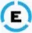 icon-e.webp