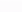 textura 2.png
