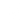 healthcare (5).png