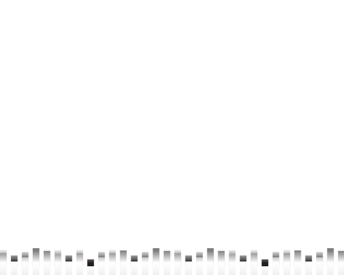 wave_2.png