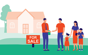 REAL ESTATE.png