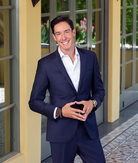 Daniel Peden Photo 2.jpg