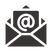 email.png