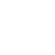 report (2).png