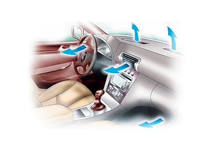 дезинфекция автомобилей, дезинфекция кондиционера автомобиля, дезинфекция салона автомобиля, дезинфекция автокондиционера, цены дезинфекция автомобиля, дезинфекция авто, дезинфекция кондиционера, чистка кондиционера автомобиля, очиститель кондиционера, очистка кондиционера автомобиля, антибактериальная обработка автомобиля, антибактериальная обработка кондиционера автомобиля, антибактериальная обработка кондиционера, обработка кондиционера.