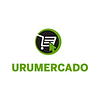 URUMERCADO