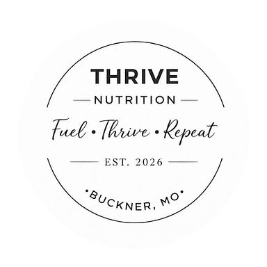thrive logo.jpeg