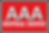 AAA LOGO.png