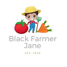logo.jpeg