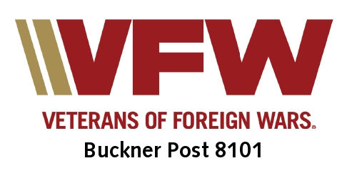 vfw.jpg