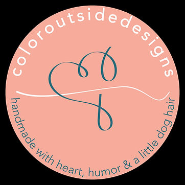 color outside logo.jpeg