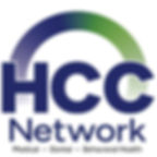 hcc.jpeg