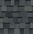 Roof-Contractor-Kaukauna-WI-Dripco-Roof-And-Gutter-Pro-Shingle-Color-Estate-Gray