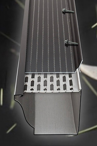 Roof-Contractor-Kaukauna-WI-Dripco-Roof-And-Gutter-Pro-Gutter-System-Cross-Section
