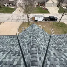 Roof-Contractor-Appleton-WI-Dripco-Roof-and-Gutter-Pro-Home-With-New-Roof