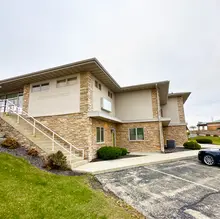 Roof-Contractor-Appleton-WI-Dripco-Roof-and-Gutter-Pro-Property-With-New-Roof